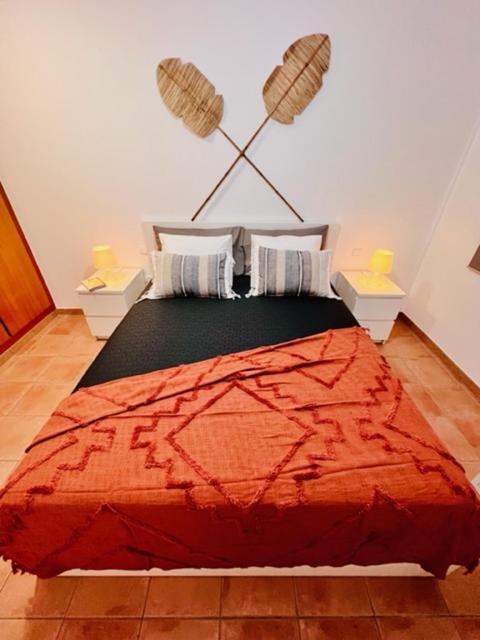 #Seaparaiso# Heated Pool,Private Parking,Fast Wifi Costa Adeje  Buitenkant foto