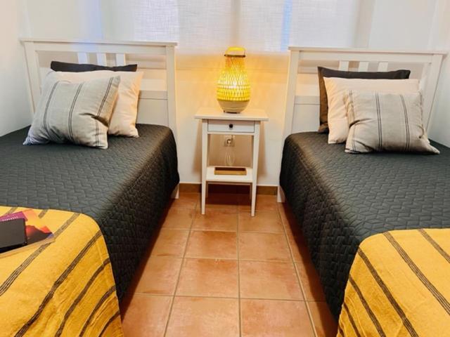 #Seaparaiso# Heated Pool,Private Parking,Fast Wifi Costa Adeje  Buitenkant foto