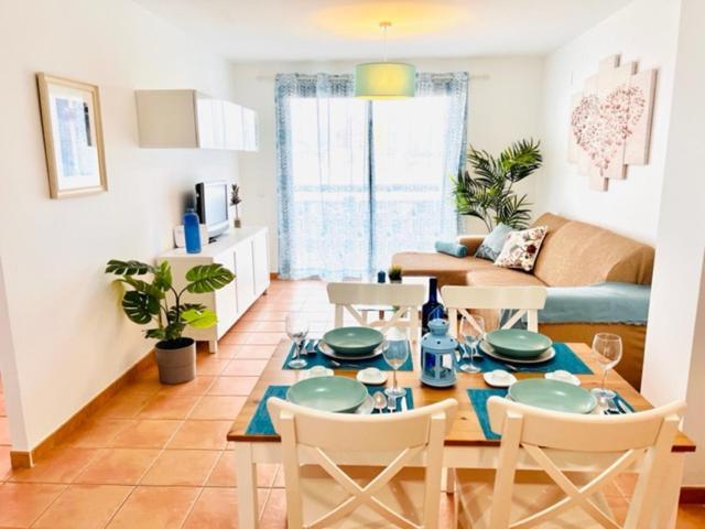 #Seaparaiso# Heated Pool,Private Parking,Fast Wifi Costa Adeje  Buitenkant foto