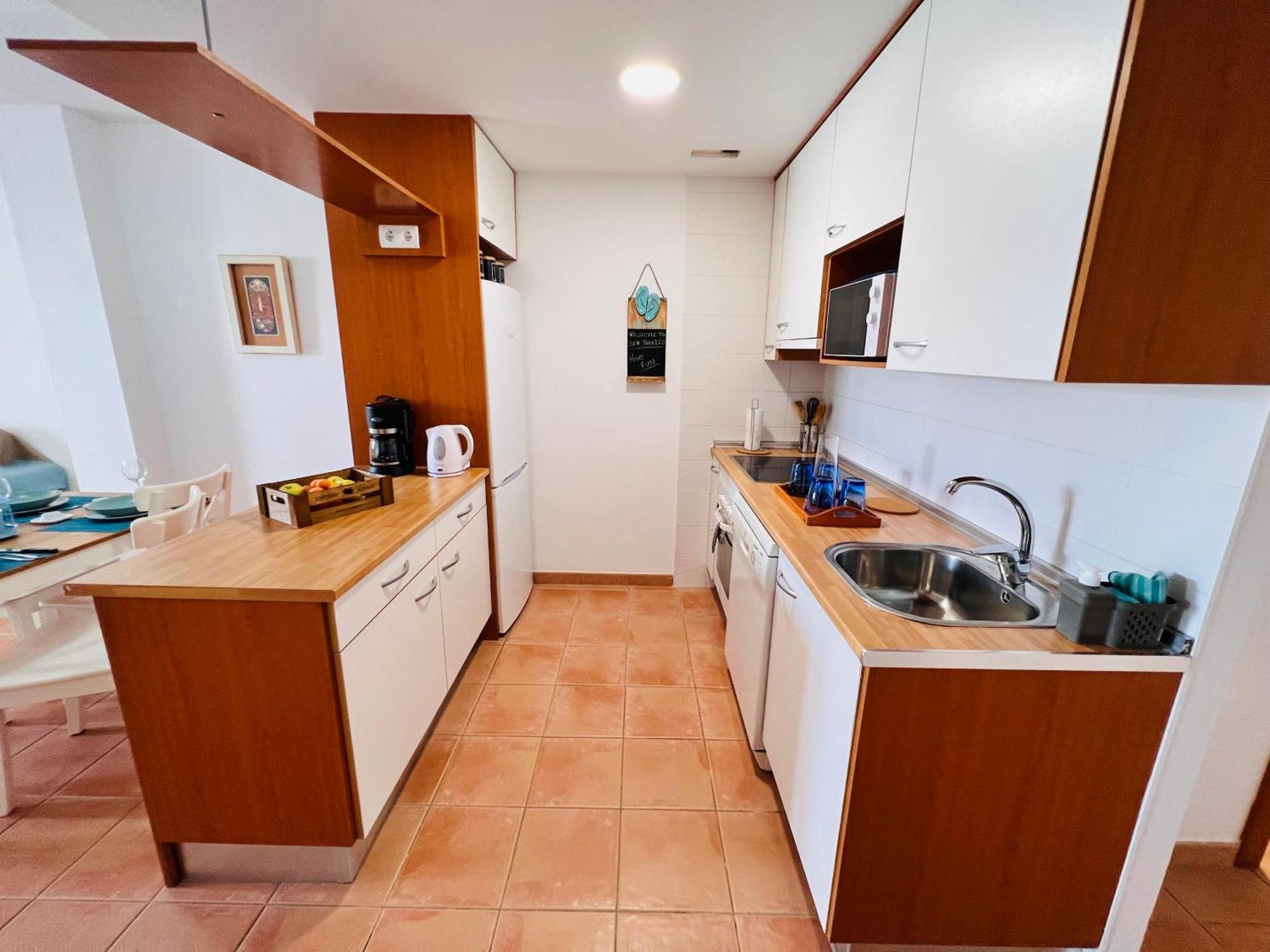 #Seaparaiso# Heated Pool,Private Parking,Fast Wifi Costa Adeje  Buitenkant foto