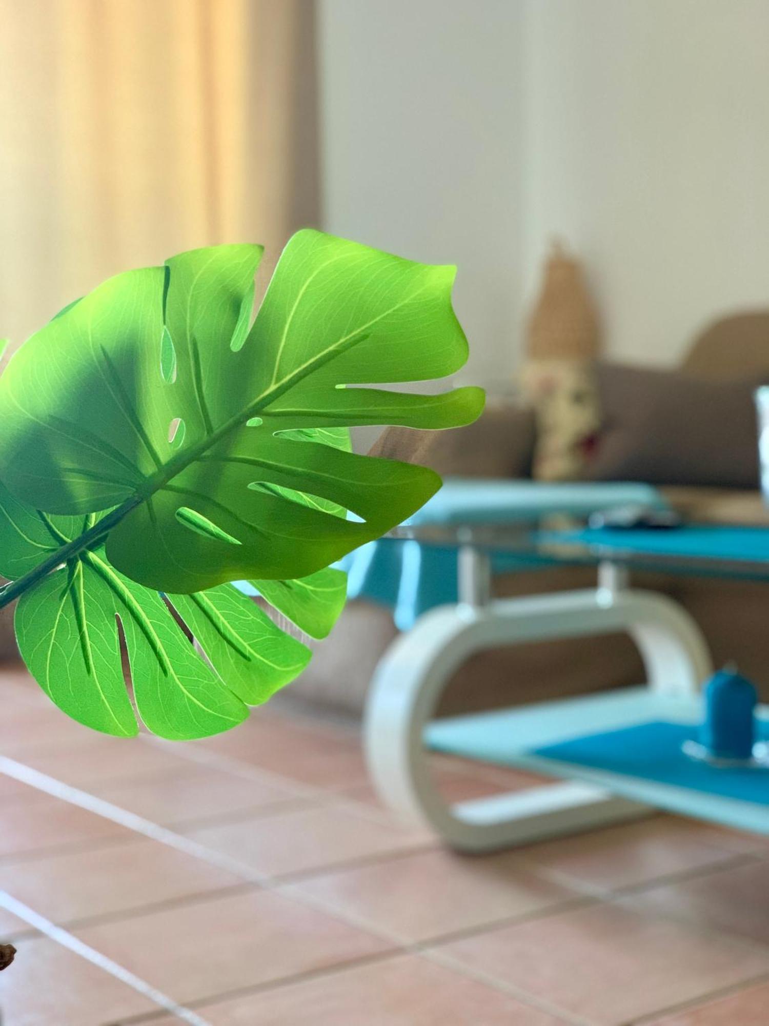 #Seaparaiso# Heated Pool,Private Parking,Fast Wifi Costa Adeje  Buitenkant foto